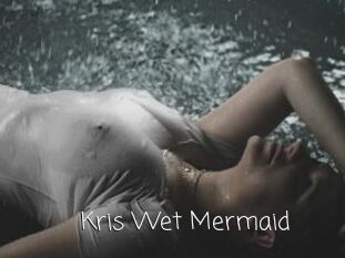 Kris_Wet_Mermaid