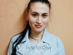KristenSky