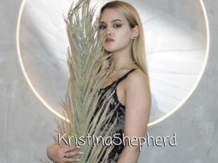 KristinaShepherd