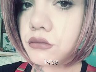Krss