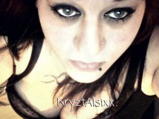 KryztAlsixx