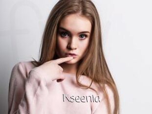 Kseenia