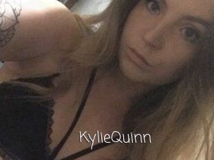 Kylie_Quinn