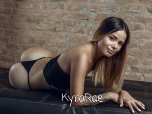KyraRae