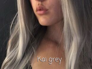 Kai_grey