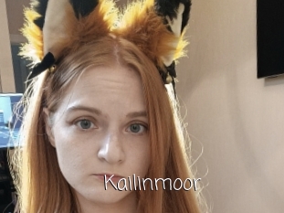 Kailinmoor