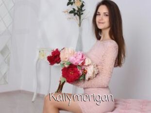 Kailymorigan