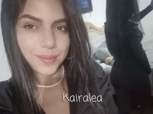 Kairalea