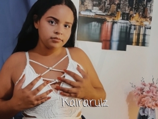 Kairaruiz