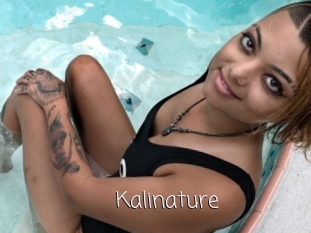 Kalinature