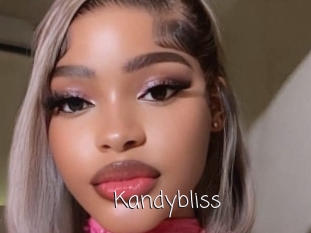 Kandybliss