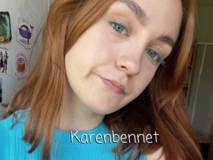Karenbennet
