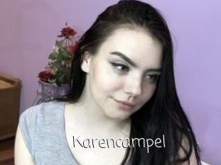 KarenCampel