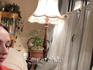 Karencat