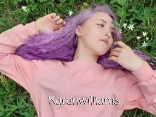 Karenwilliams