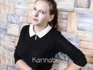 Karinabestx
