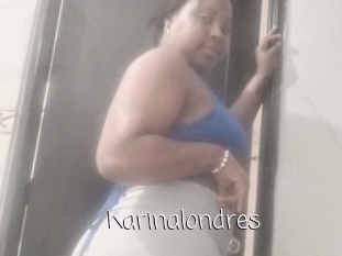 Karinalondres