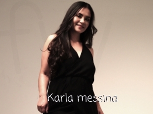 Karla_messina
