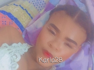 Karla28