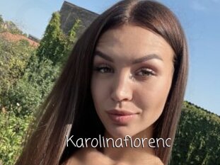 Karolinafiorenc