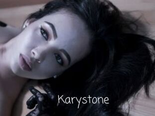 Karystone