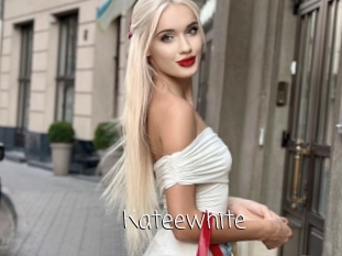 Kateewhite