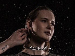 Katekelly