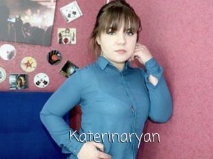 Katerinaryan