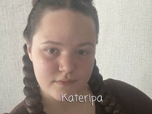 Kateripa