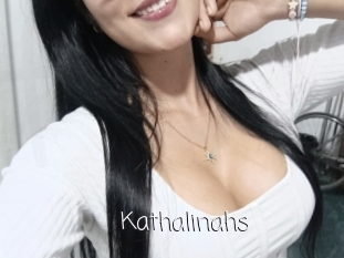 Kathalinahs