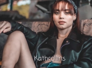 Kathcollins