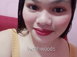 Kathwoods