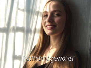 Katiebridgewater