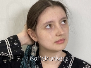 Katiebunkers