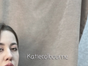 Katiecolbourne