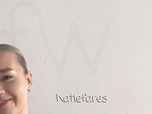Katiefares