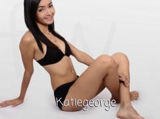 Katiegeorge