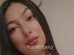 Katieribero