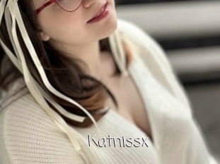 Katnissx