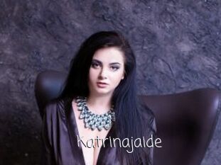 Katrinajaide