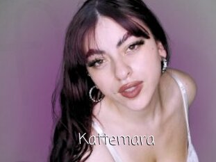 Kattemara