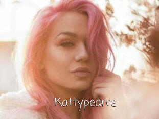 Kattypearce