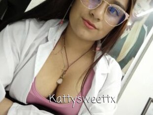 Kattysweettx