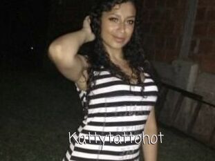 Kattytatto_hot