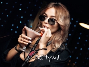 Kattywill