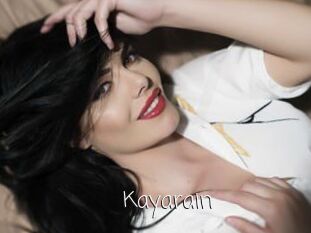 Kayarain