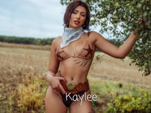 Kaylee