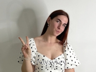 Kaysykey