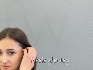 Keeleydenley
