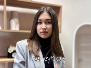 Keeleyfrary